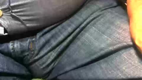 Snapshot of investigator310 chatting on September 30, 10:15 pm investigator310 online show from September 30, 10:15 pm