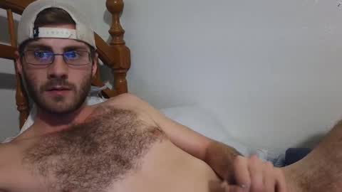 inyourdreams16180 online show from January 5, 5:20 am