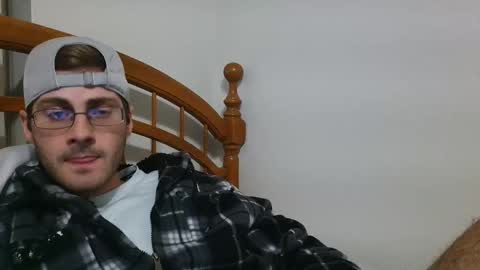 inyourdreams16180 online show from January 13, 12:51 am