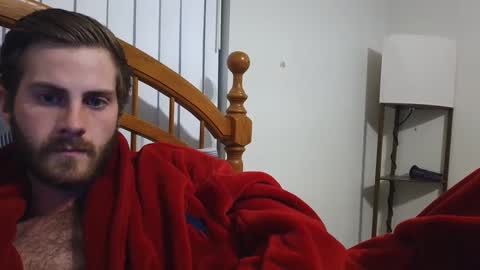 inyourdreams16180 online show from February 14, 4:04 am