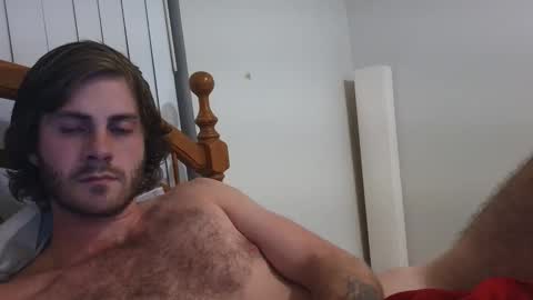 inyourdreams16180 online show from December 23, 2:09 am