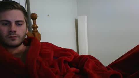 inyourdreams16180 online show from February 2, 6:01 am