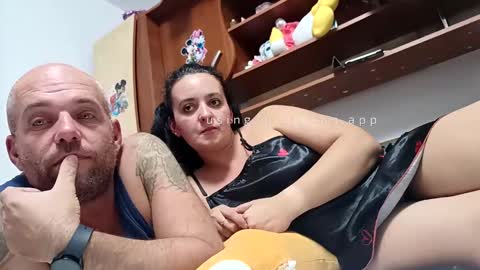 Snapshot of ioana254680 chatting on September 27, 8:36 pm ioanamario online show from September 27, 8:36 pm