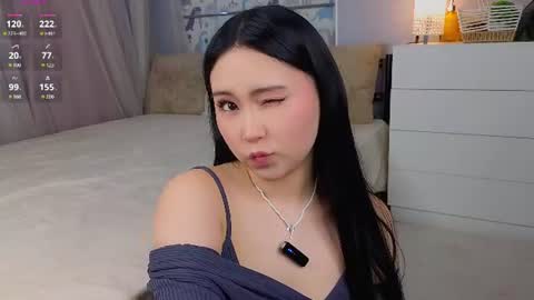 Tesha online show from June 16, 2:19 pm