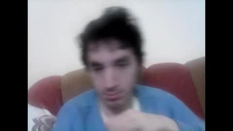 juan online show from September 20, 3:57 pm