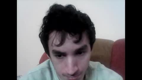 juan online show from September 28, 3:17 pm