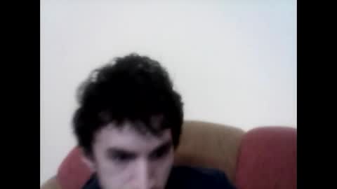 juan online show from October 7, 5:54 pm