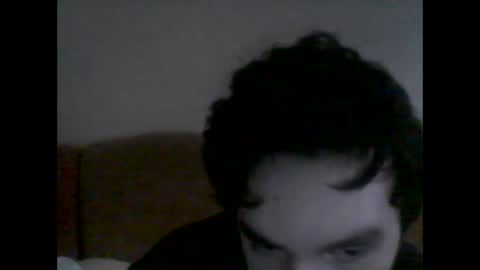 juan online show from October 12, 1:21 pm