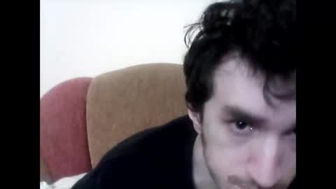 juan online show from October 16, 11:11 am