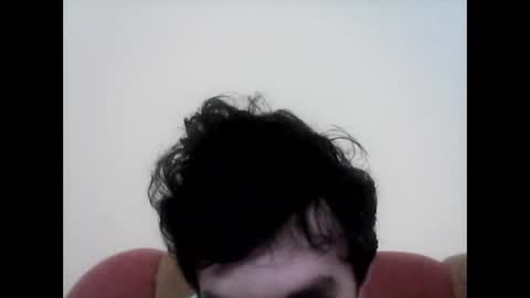 juan online show from October 17, 11:35 am