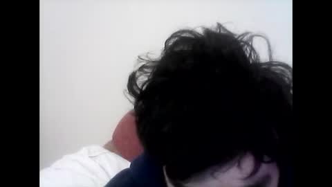 juan online show from October 29, 6:42 pm