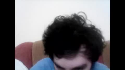 juan online show from November 11, 5:13 pm