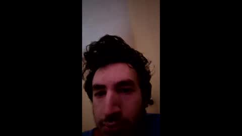 juan online show from November 20, 11:32 am