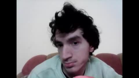 juan online show from December 14, 1:16 pm