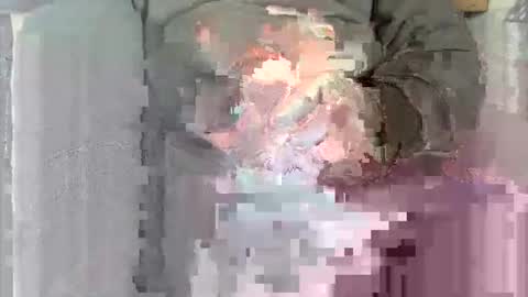 iowafarmcock online show from January 19, 7:58 pm