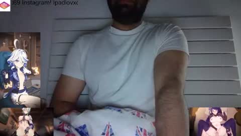 ipadlovxc69 online show from December 10, 10:06 am