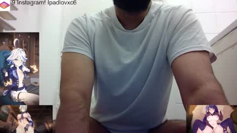ipadlovxc69 online show from December 22, 3:44 pm