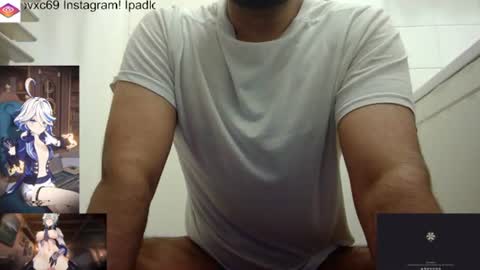 ipadlovxc69 online show from December 28, 12:57 am