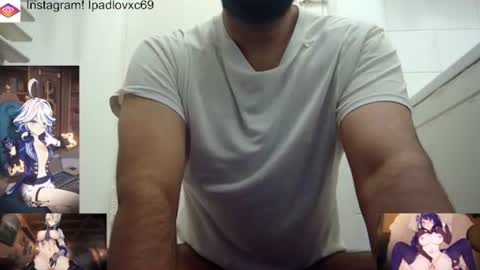 ipadlovxc69 online show from January 1, 5:44 pm