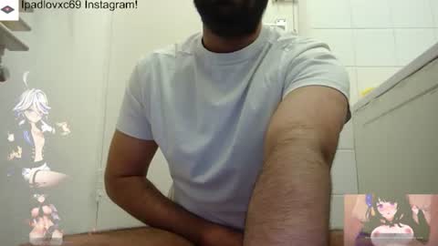 ipadlovxc69 online show from February 7, 2:47 pm