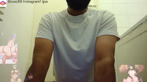 ipadlovxc69 online show from October 16, 2:56 am