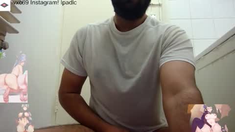 ipadlovxc69 online show from January 17, 12:54 pm