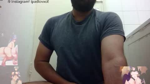 ipadlovxc69 online show from February 19, 6:42 am
