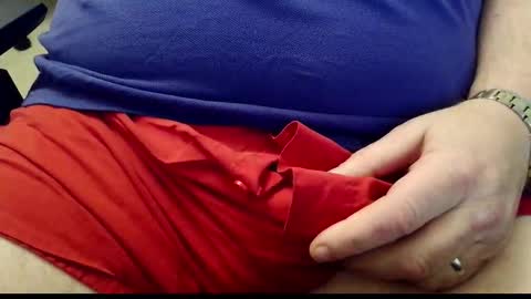 Snapshot of iphorny chatting on November 21, 10:30 pm iphorny online show from November 21, 10:30 pm