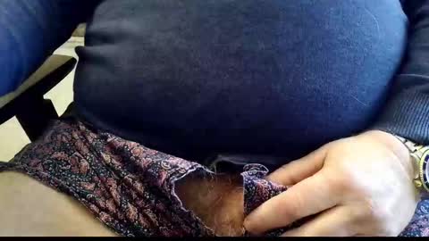 Snapshot of iphorny chatting on December 5, 2:14 pm iphorny online show from December 5, 2:14 pm