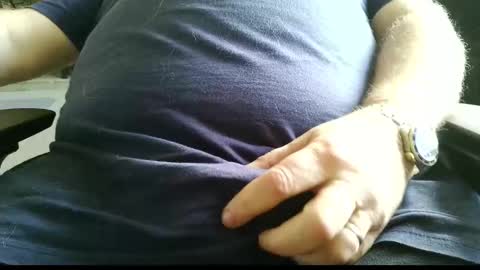 Snapshot of iphorny chatting on February 28, 8:48 am iphorny online show from February 28, 8:48 am