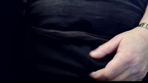 Snapshot of iphorny chatting on April 2, 9:23 pm iphorny online show from April 2, 9:23 pm