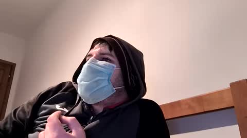 iplaywithu221 online show from February 15, 2:36 pm