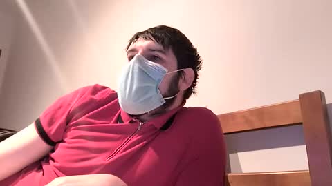 iplaywithu221 online show from March 14, 7:19 pm