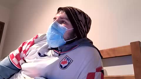 iplaywithu221 online show from March 29, 9:04 pm