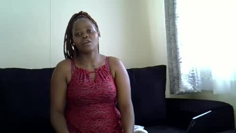 iqran online show from April 1, 8:59 am