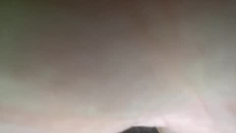 iracoots968862 online show from April 10, 11:15 am