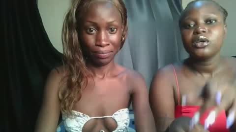 irrah online show from February 16, 7:49 pm