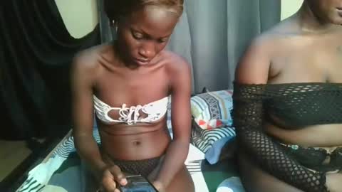 irrah online show from February 17, 5:14 am