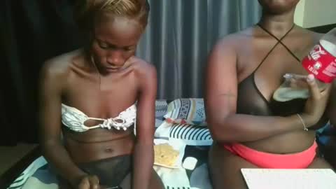 irrah online show from February 17, 9:41 pm