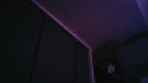 Snapshot of irasian chatting on October 29, 2:58 am irasian online show from October 29, 2:58 am