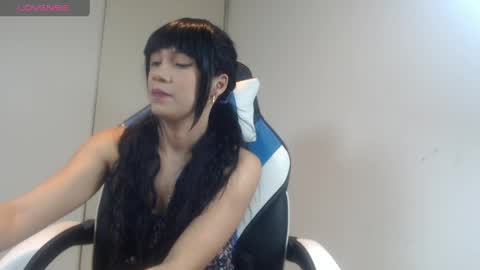 Snapshot of ire_arere chatting on March 30, 10:33 pm Ire online show from March 30, 10:33 pm