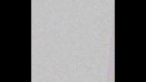 Snapshot of irebbeca_sexy12 chatting on October 17, 2:26 am irebbeca_sexy12 online show from October 17, 2:26 am
