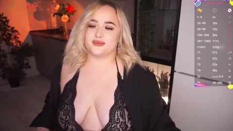 Irena Barr online show from September 30, 4:12 pm