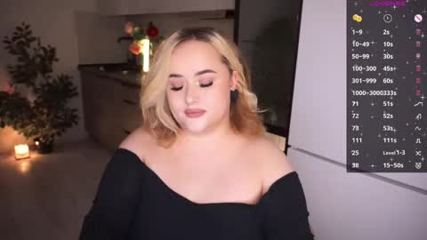 Snapshot of irena_barr18 chatting on May 24, 7:41 pm Irena Barr online show from May 24, 7:41 pm