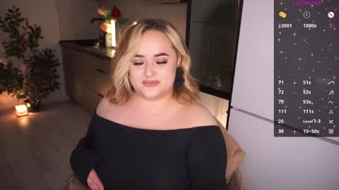 Snapshot of irena_barr18 chatting on June 2, 7:38 pm Irena Barr online show from June 2, 7:38 pm