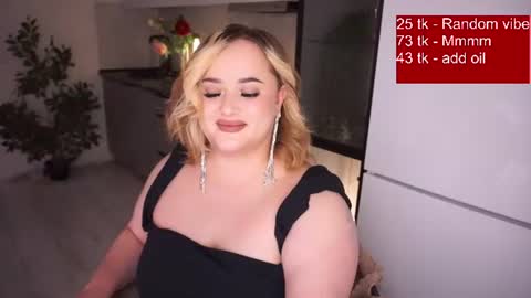 Snapshot of irena_barr18 chatting on June 24, 6:07 pm Irena Barr online show from June 24, 6:07 pm