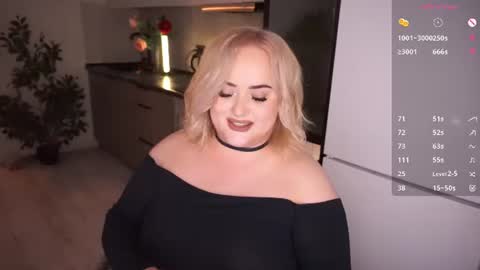 Snapshot of irena_barr18 chatting on July 6, 5:59 pm Irena Barr online show from July 6, 5:59 pm