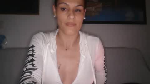 irene online show from October 16, 10:27 am