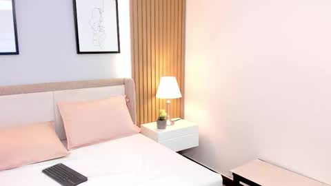 irene_lopes online show from February 13, 4:08 am