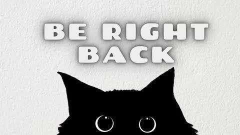 irene_lopes online show from February 19, 7:48 am